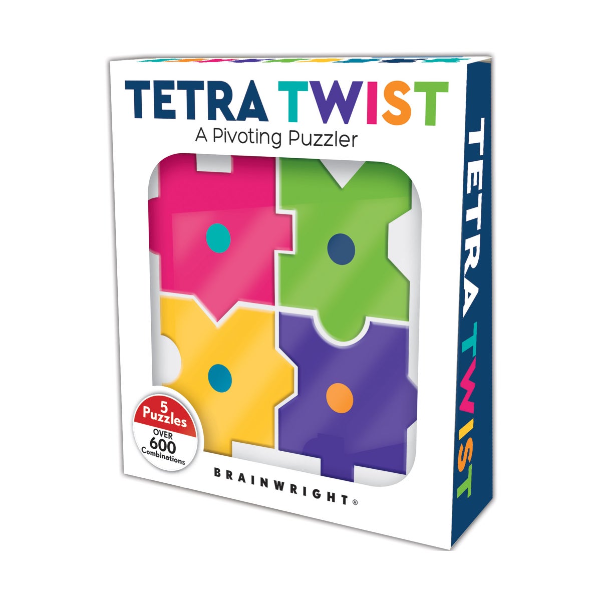 TETRA TWIST (6) ENG